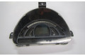 Панель приборов 21675596, 6105ET   Citroen C2       