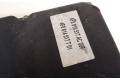 Jednotka ABS 4F0910517AC, 0265235100 Audi A6 S6 C6 4F 2006
