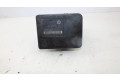 Блок АБС 1K0614517H   Audi  A3 S3 A3 Sportback 8P  2005 - 2013 года