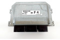 Řídící jednotka 237105FF0B, A2C1289880201 Nissan Micra K14 2017