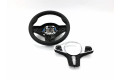 Volant BMW X5 G05 2018 3106809