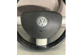 Volant Volkswagen New Beetle 2001   