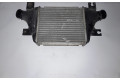 Интеркулер 1530A093 Mitsubishi ASX