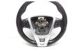 Руль Volvo S60 2011 - 2013 года P31315994