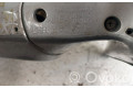 Zpětné zrcátko Hyundai Terracan 2005 E4012165, E401215