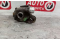 Turbodmychadlo Турбина 54359700012 Renault Clio II