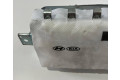 Подушка безопасности пассажира 84530-1P000, 610914600H KIA Venga
