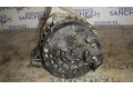 Генератор 51859061, ALTERNADOR   Fiat Punto (199)      