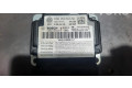 Блок подушек безопасности 6R0959655M   Seat Ibiza IV (6J,6P)