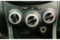 Блок управления климат-контролем 972500X0104X Hyundai i10