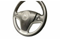 Volant Opel Antara 2012 964408277