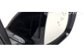 Zpětné zrcátko  Audi Q7 4L 2008  4L1857410AT, 4L1857410AT  