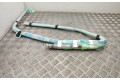 Боковая подушка безопасности 5E0880742   Skoda Octavia Mk3 (5E)