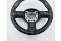 Руль Mini Cooper Countryman R60  2011 - 2016 года       