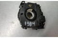 Подрулевой шлейф SRS 5Q0953549E, 1001938307 Audi Q2 -