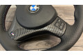 Volant BMW 1 E81 E87 2008