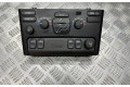 Блок управления климат-контролем 8682734   Volvo XC90