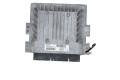 Блок управления двигателя 237102277R, B0-1957M Dacia Duster