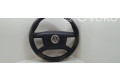 Руль Volkswagen Transporter - Caravelle T5 2003 - 2015 года 7h0419091c, 7H0880201Q