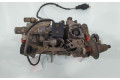 Vstřikovací čerpadlo 0460484142 Peugeot 106 VJZ