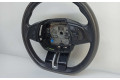 Руль Citroen C4 Cactus 2014 - года 98031272YC
