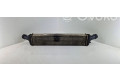 Интеркулер  8K0145805E, L0779002   Audi A5 8T 8F 