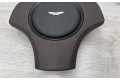 Подушка безопасности водителя 1037190R42, CD33042B85DBW   Aston Martin DB9