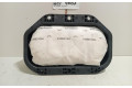 Подушка безопасности пассажира 618893100A, 618893100A   Chevrolet Orlando