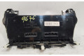 Блок управления климат-контролем 97250D3XXX   Hyundai Tucson LM