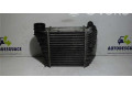 Интеркулер  1J0145803H   Audi A3 S3 8L 