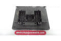Модуль управления BSM 5Q0937085BS    Volkswagen Golf VII  DEJA DEJ 