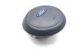 Подушка безопасности водителя 735498411, 61990050C   Ford Ka