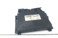 Блок управления коробкой передач A0255450432   Mercedes-Benz E W212