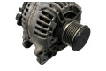 Генератор 06F903023F, 0124525066   Audi A3 S3 A3 Sportback 8P      