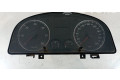 Панель приборов 1T0920860C   Volkswagen Touran I       