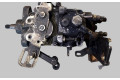 Turbodmychadlo Топливный насос 0460494240   Citroen BX   D9B (XUD9A/U)