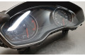 Панель приборов 8W5920771B Audi A4 Allroad