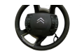 Руль Citroen C5 2008 - 2016 года 1623566180