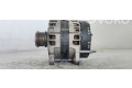 Генератор 05L903026D   Skoda Octavia Mk4      