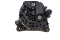 Генератор 03L903023 Audi A1