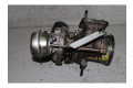 Турбина Fiat 500X для двигателя 198A7000