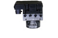 Jednotka ABS 58900Q0200 Hyundai i20 (BC3 BI3) 2021