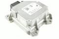 Блок подушек безопасности JL3Z-14B321-D, JL3T-14B321-CB   Ford F150