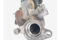 Turbodmychadlo Турбина 54359710009, TURBOCOMPRESOR Peugeot 206