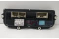 Блок управления климат-контролем 5K0907044BS   Volkswagen Golf VI