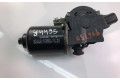 Двигатель стеклоочистителей 8511047080 Toyota Prius (XW20) 2007