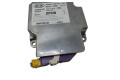 Блок подушек безопасности 959103E060, 5WY67056 KIA Sorento