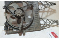 Вентилятор радиатора     1J0121207, 1355D2351    Audi A3 S3 8L 