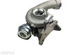 Turbodmychadlo Турбина 760699-0003, TC10-0328 Volkswagen Multivan T5