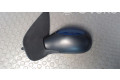 Zpětné zrcátko Peugeot 206 2002 8148YC